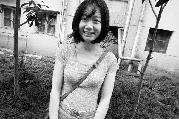 社会王落网是真的吗 是否被警察抓走了