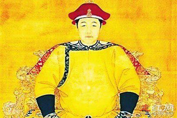 中国名字最长的人是谁全名叫什么 还是三个字最为适宜