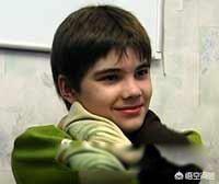 火星男孩承认说谎证据 根本证明不了什么