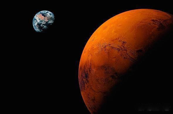 火星男孩承认说谎证据 根本证明不了什么