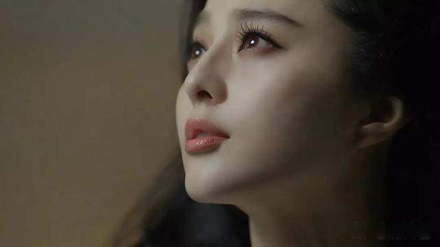 范冰冰为什么被踢出娱乐圈 几乎消失于公众视野了