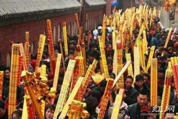 十宗罪玉米男孩故事图片 原型是患有严重皮肤感染疾病的人