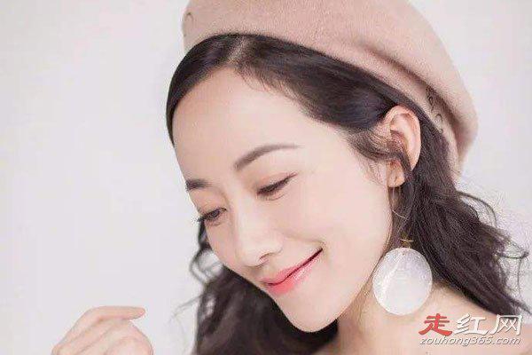 韩雪的家世真的很显赫吗 她的爷爷和外公是哪个将军