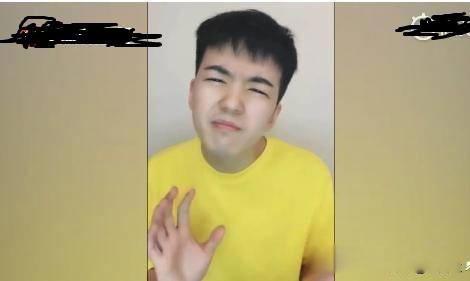 仝卓事件怎么回事 手段真让人大吃一惊