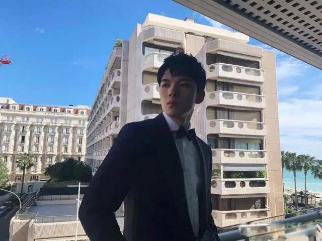 仝卓事件怎么回事 手段真让人大吃一惊