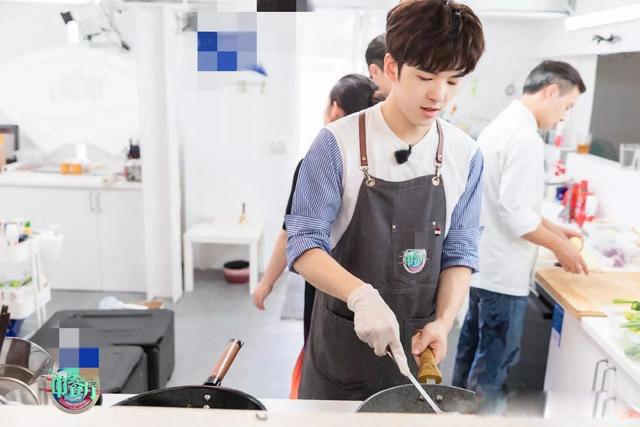 仝卓事件怎么回事 手段真让人大吃一惊