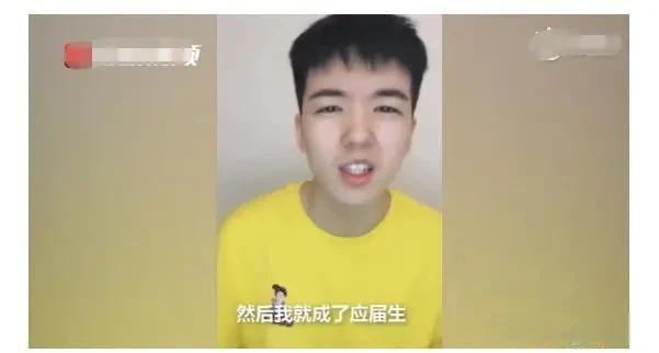 仝卓事件怎么回事 手段真让人大吃一惊