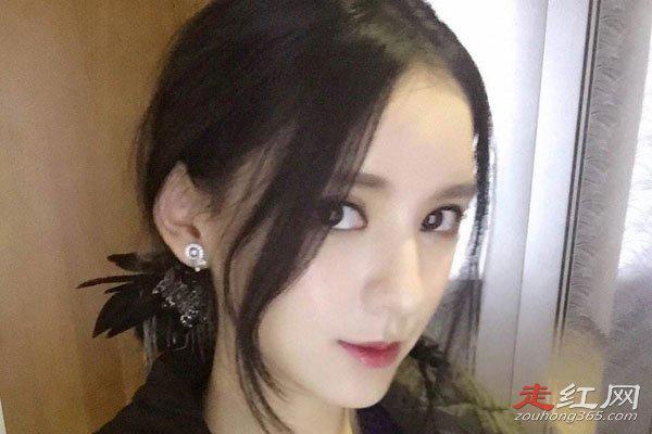 张予曦整容以前长什么样 她有了一个小鲜肉男友