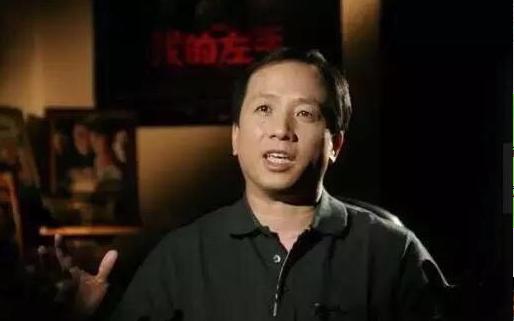 小沈阳最近出什么事了 忽然间就消失在人们的视线中
