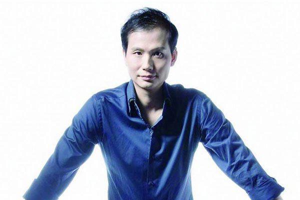 方舟子是怎么臭的 敢把全国人民当傻子他后台是谁