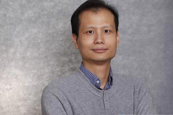 方舟子是怎么臭的 敢把全国人民当傻子他后台是谁