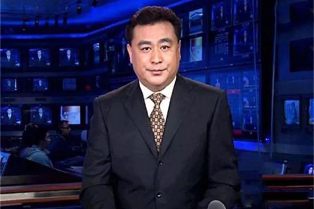 张宏民为什么至今单身 都是人家自己的事