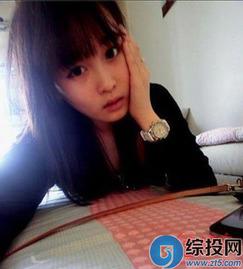 赵本山有几个子女 有几个媳妇叫什么名字