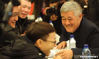 赵本山有几个子女 有几个媳妇叫什么名字