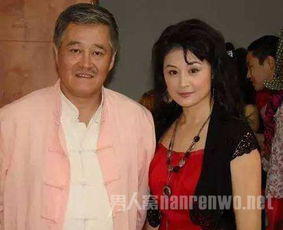 赵本山有几个子女 有几个媳妇叫什么名字