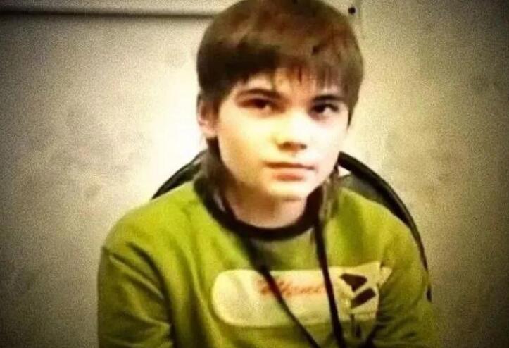 火星男孩找到中国圣人了吗 预测的中国圣人出生在哪里