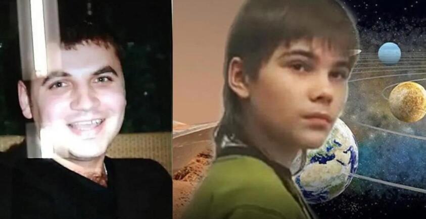 火星男孩找到中国圣人了吗 预测的中国圣人出生在哪里