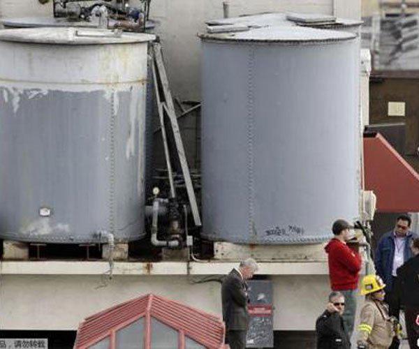 莫比德为何要杀蓝可儿 画面太诡异令人发怵