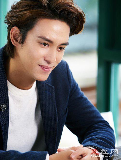 陈楚河个人资料简介 爸爸陈启礼是一个什么样的人