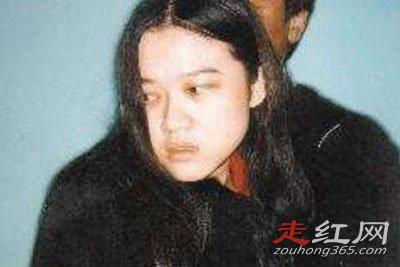 洪晓慧案男主曾焕泰现状 案件的来龙去脉如何