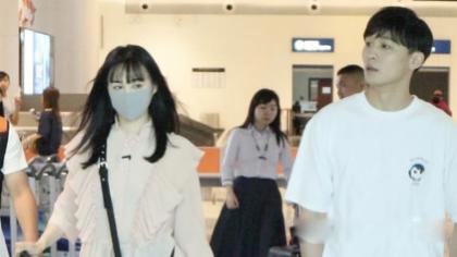 郑爽事件怎样了 估计可能的后果有几个