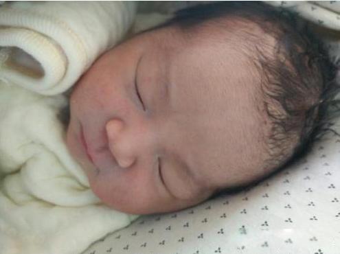 俄罗斯女人为什么结婚后会发胖 从漂亮女孩秒变大妈