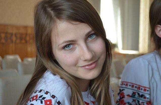 俄罗斯女人为什么结婚后会发胖 从漂亮女孩秒变大妈