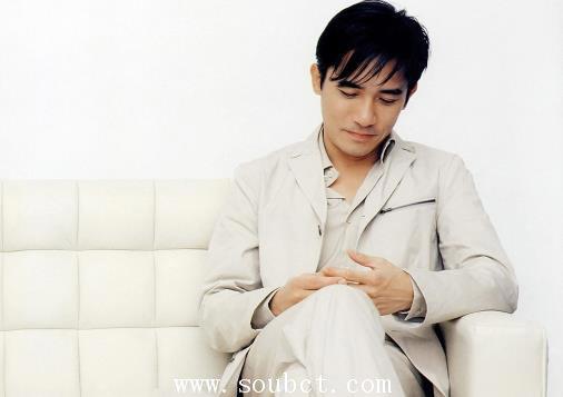 世界上最帅的十个男人 迪·杰西达邦·福尔迪只排第七