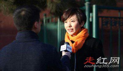 欧阳夏丹的老公是谁叫什么名字 两个人什么时候认识的