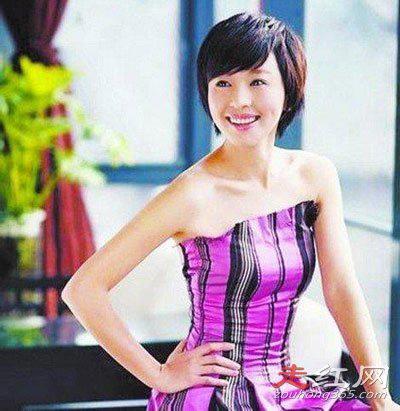 欧阳夏丹的老公是谁叫什么名字 两个人什么时候认识的