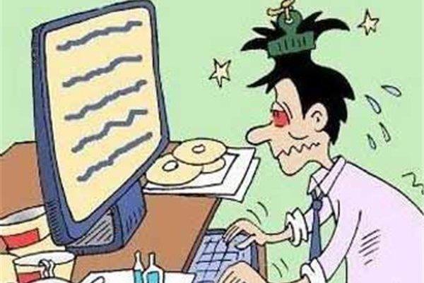 左手狙皇真实身份是谁 cf2011闹鬼事件怎么回事