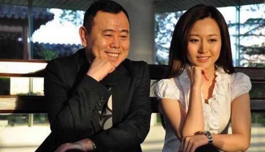 潘长江出什么事儿了最新消息 去世已故是真的吗