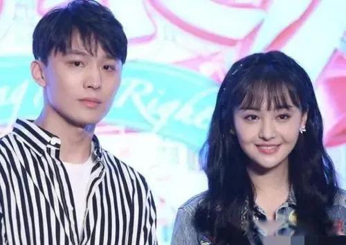 郑爽事件怎么回事 被永久封了复出不可能了