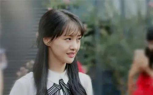 郑爽事件怎么回事 被永久封了复出不可能了