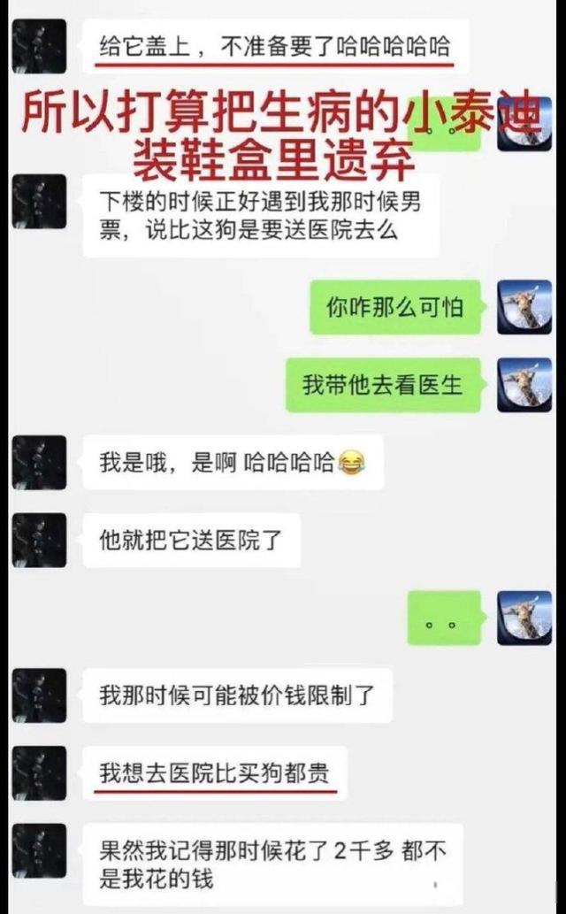 郑爽事件怎么回事 被永久封了复出不可能了