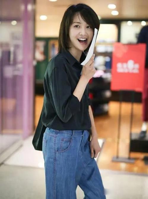 郑爽事件怎么回事 被永久封了复出不可能了