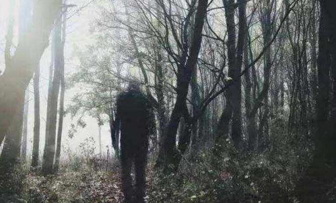 民间十大灵异事件真实故事 恐惧心满满的案例