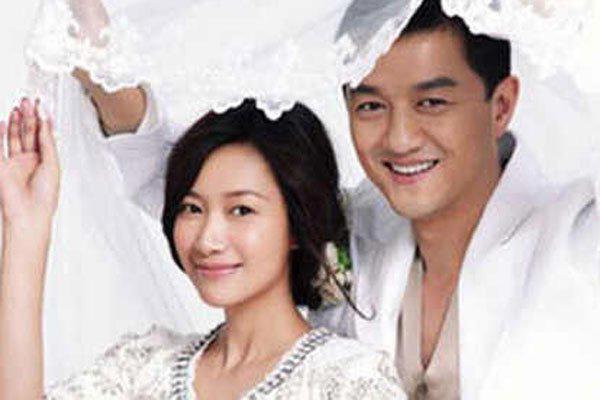 李亚鹏徐静蕾好过吗 一个离婚了一个还单着