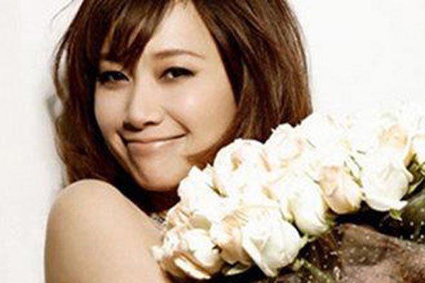 李亚鹏徐静蕾好过吗 一个离婚了一个还单着