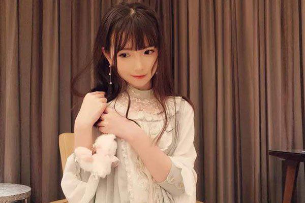 成都名鸡伏雪历史黑料 出来卖的也能打响名号可不简单