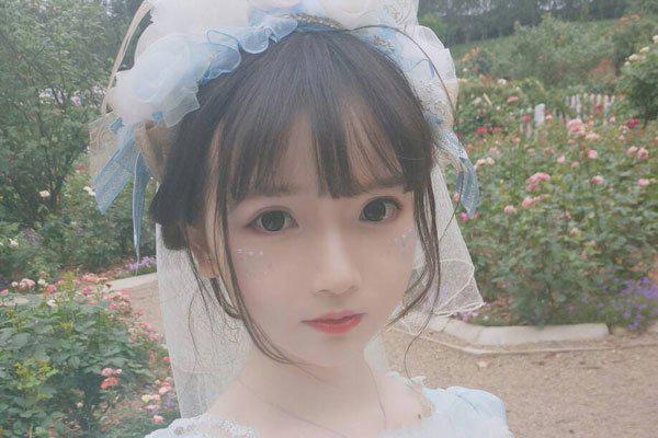 成都名鸡伏雪历史黑料 出来卖的也能打响名号可不简单