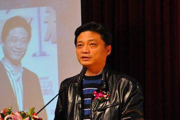 崔永元为什么突然消失了 没消息的具体原因不明