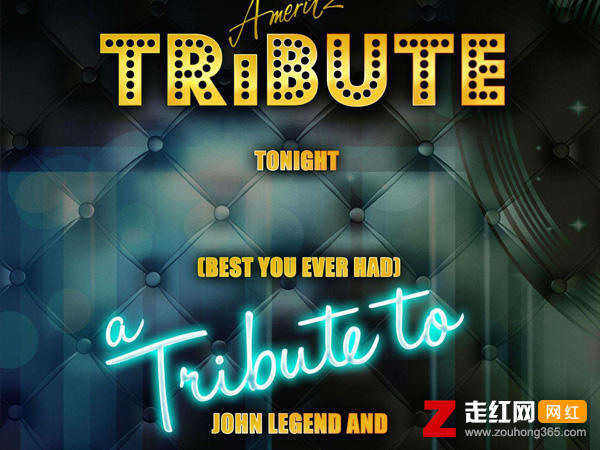 baby tonight the night let you know是什么歌，Tonight歌曲介绍