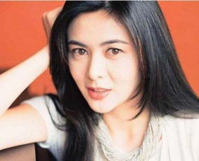 关之琳有没有结婚生子 她的老公是谁
