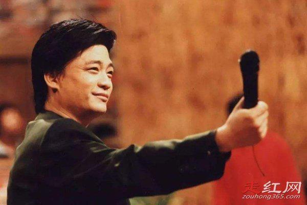 崔永元现在还活着吗 涉及了很多人的利益