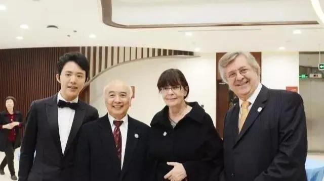 李云迪女主角陈某卉照片 一万一次女主陈某卉长什么样了