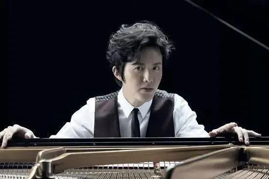 李云迪女主角陈某卉照片 一万一次女主陈某卉长什么样了