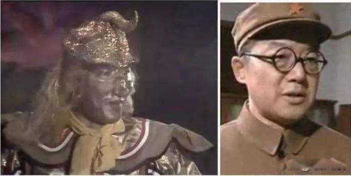 王丽云个人简历资料 女儿是车晓，前丈夫是谁