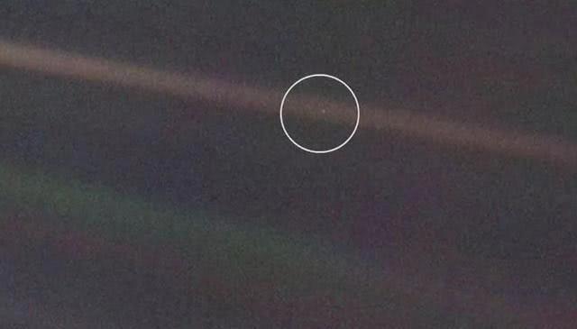 黄延秋事件是真的吗终于真相大白 三次失踪到底神秘在哪