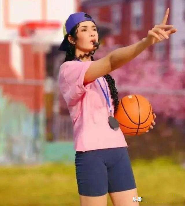 许可馨父母真实身份已曝光 恨国许的父母人脉了得